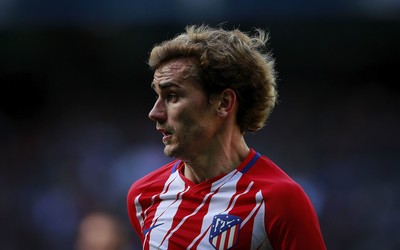 U体育精华-B席戴帽助曼城夺冠