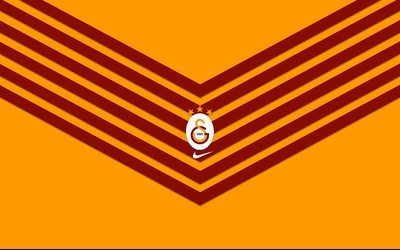 U体育热评-B费这状态火得发烫