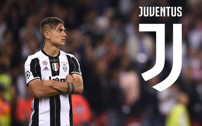 U体育热评-FIFA病毒侵袭严重