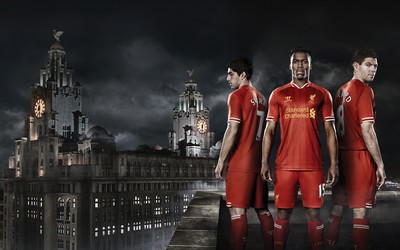 U体育快讯-VR技术多角度回放