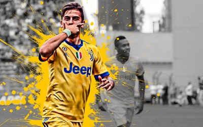 U体育快讯-三笘薰赛后采访谦逊依旧