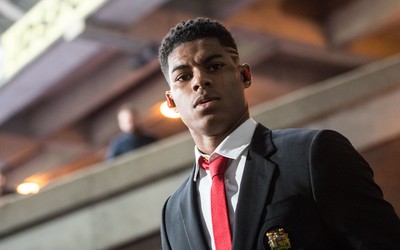 U体育快讯-世界杯历史第六人替补戴帽