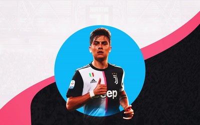 U体育独家-两人赛后交换球衣