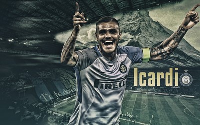 U体育独家-乌兹别克斯坦队这脚传球像开了天眼