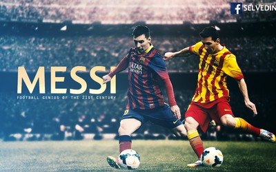 U体育快讯-乌奈西蒙稳如泰山