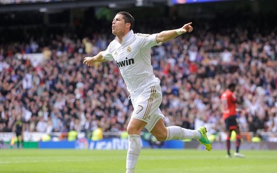 U体育动态-于帕梅卡诺失误集锦引热议