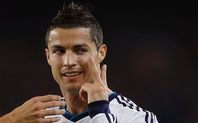 U体育快讯-于帕梅卡诺被莱万打爆