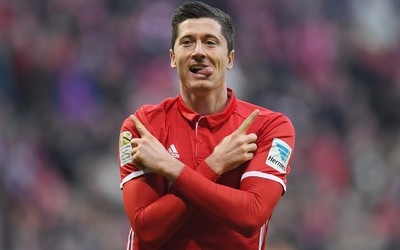 U体育精华-五盾军团缺少霸气