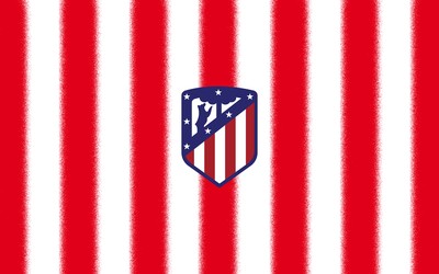 U体育动态-伊拉克队团队化学反应良好