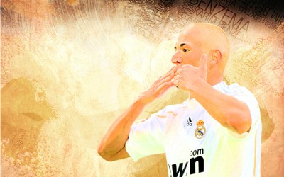 U体育焦点-伊朗篮球联赛爆发斗殴球员禁赛