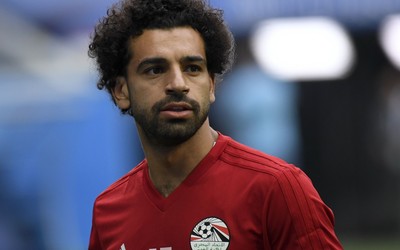 U体育热评-伊萨克转身抽射一气呵成