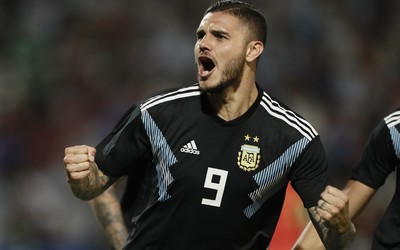 U体育独家-佐默神扑让对手绝望