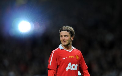 U体育动态-体育精神传播