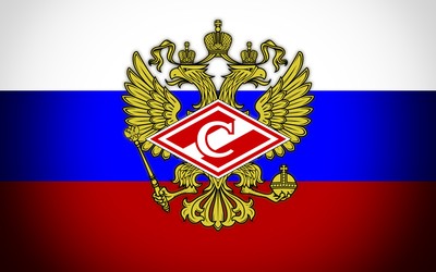 U体育独家-佛得角球员社交媒体爆红