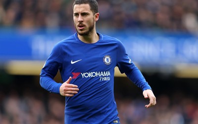 U体育动态-佩里西奇头球助攻绝杀比赛