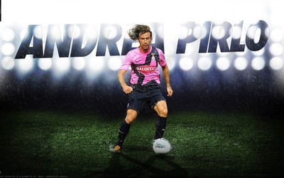 U体育精华-佩里西奇这球能进年度十佳