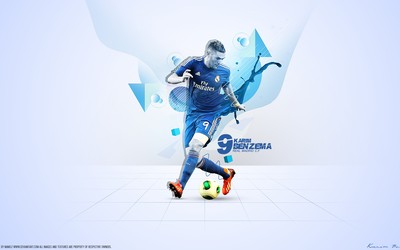 U体育焦点-克拉马里奇头球攻门稍稍顶高