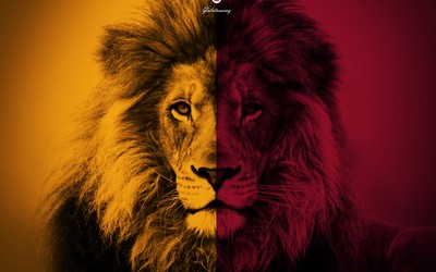 U体育快讯-克瓦拉茨赫利亚与对方球员交换球鞋