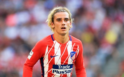 U体育动态-克罗地亚黄金一代谢幕倒计时