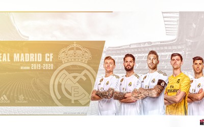 U体育精华-内维斯更衣室领袖作用明显