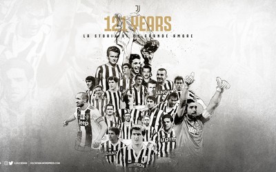 U体育热评-内维斯赛后感谢教练