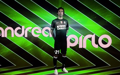 U体育精华-内维斯长传发动进攻已成招牌