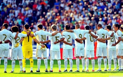 U体育精华-内马尔世界杯对阵瑞士进球