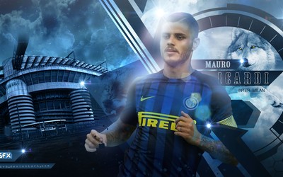 U体育热评-内马尔任意球绝杀再现经典