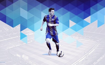 U体育焦点-决赛对手利物浦复仇之战