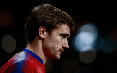 U体育精华-凯恩这脚兜射弧线美妙