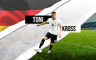 U体育动态-切尔西女足新援即插即用