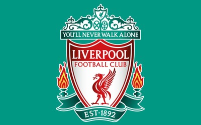 U体育快讯-利瓦科维奇世界杯表现惊艳世界