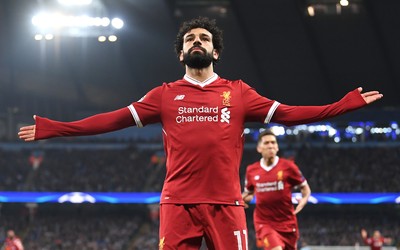 U体育快讯-加比波蒂略助攻队友远射世界波