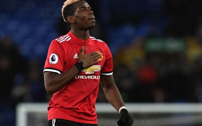 U体育焦点-卡塔尔媒体呼吁耐心