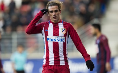 U体育播报-卡瓦哈尔称齐达内改变他生涯