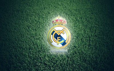 U体育精华-卡马文加又一场全能表现