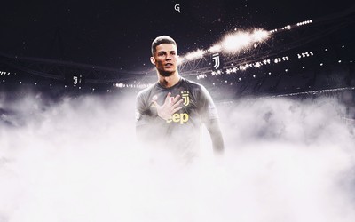 U体育评论-吉马良斯赛后采访透露目标