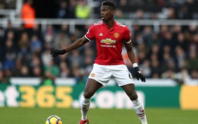 U体育热评-姆贝乌莫赛后点赞对手