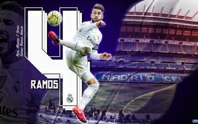 U体育讨论-恩佐任意球被人墙折射入网