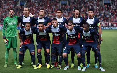 U体育播报-绍切克这状态无人可挡