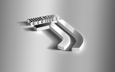 U体育精华-若日尼奥被换上场立刻送出助攻