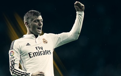 U体育评论-阿切尔比防守覆盖全场